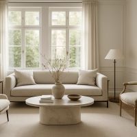 Architecte ou décorateur : qui choisir ?