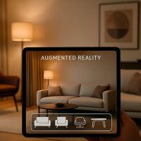 Top applis design intérieur à découvrir