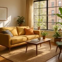 Aménager son intérieur sans se ruiner