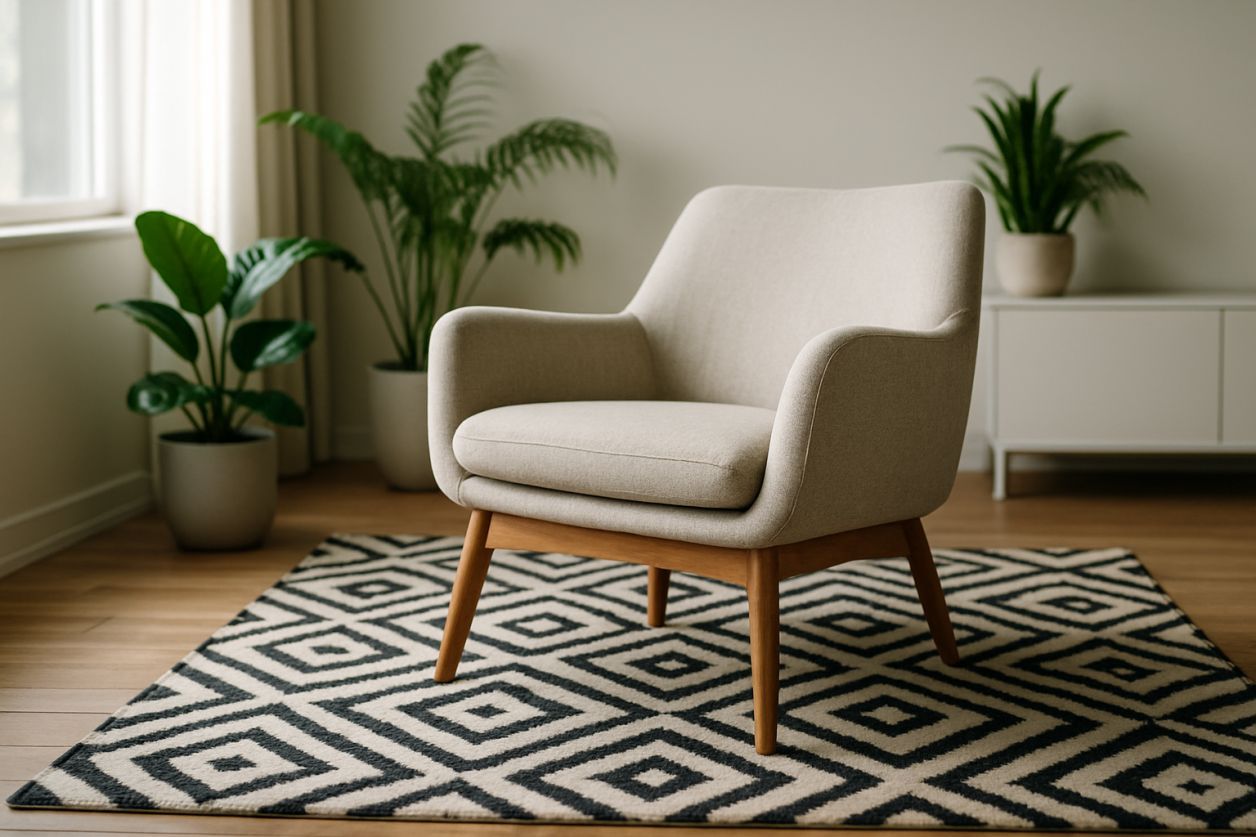 Décorer une pièce : idées qui changent tout