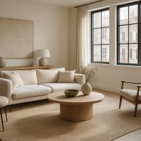 Réussir son home staging facilement