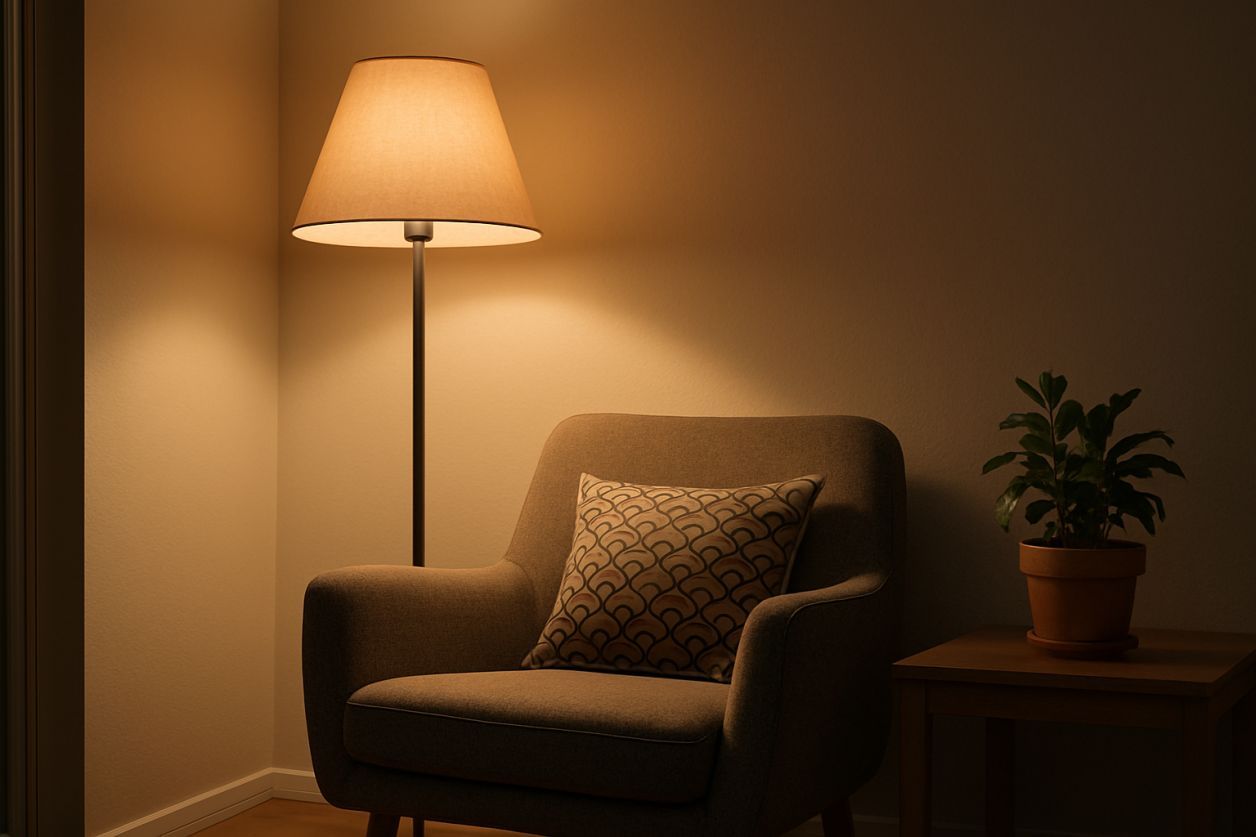 Décoration : 7 idées simples qui changent tout