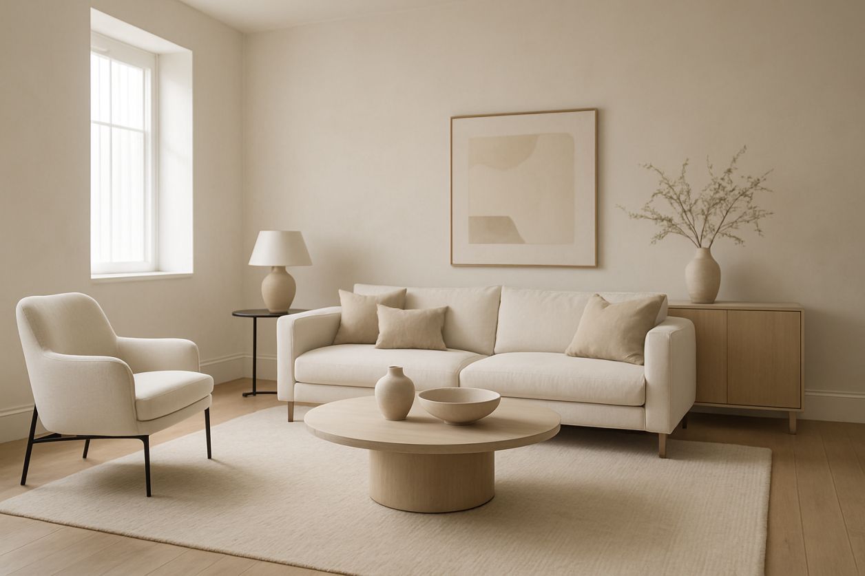 Déco chic : nos idées simples et stylées