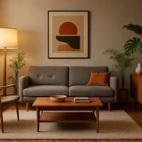 Déco : 7 idées simples pour tout moderniser