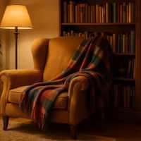 Idées déco faciles à trouver chez vous