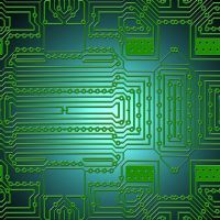 Très bientôt en ligne