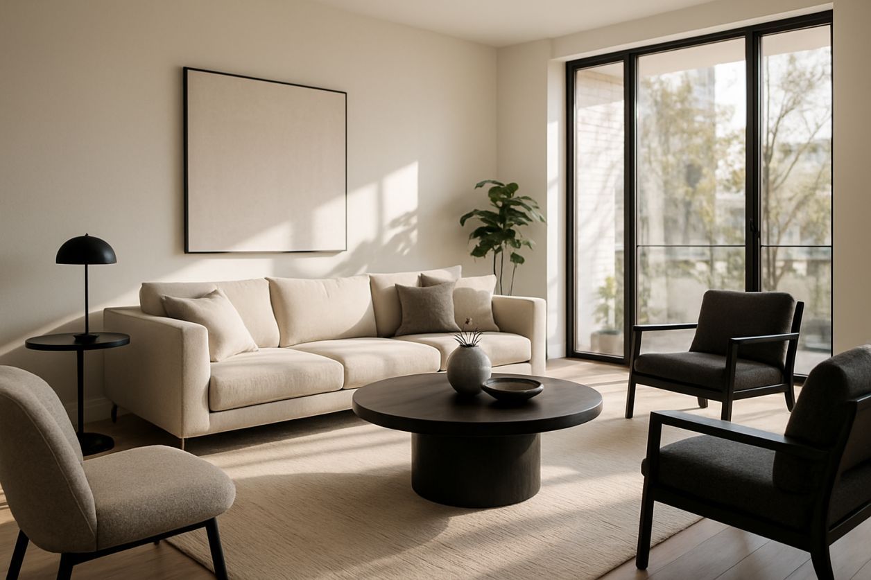 Le meilleur logiciel de design intérieur