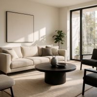 Le meilleur logiciel de design intérieur