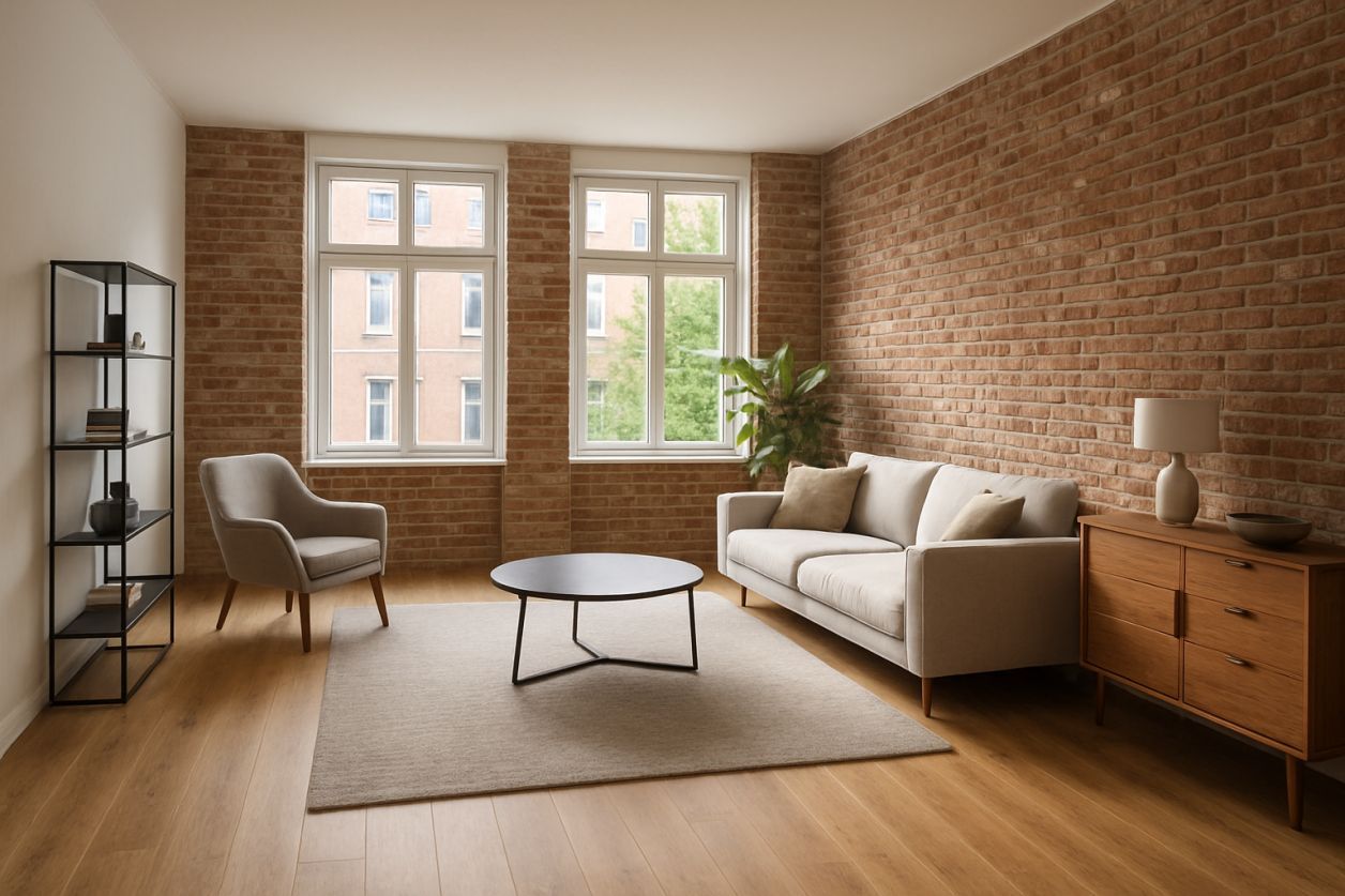 Travaux maison : trouvez l'entreprise idéale