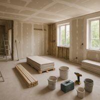 Estimer le coût des travaux maison facilement