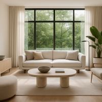 Devenez designer d’intérieur dès demain