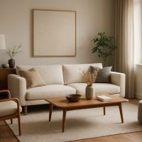 Devenez pro du home staging dès demain