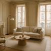 Home staging à Bordeaux : révélez votre bien