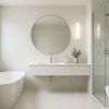 Home staging : relooke ta salle de bain
