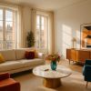 Home staging à Toulouse : osez le déclic