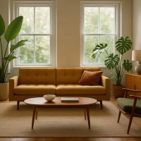 Idées déco : où dénicher l’inspiration ?