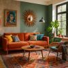 Testez votre style déco en 7 questions