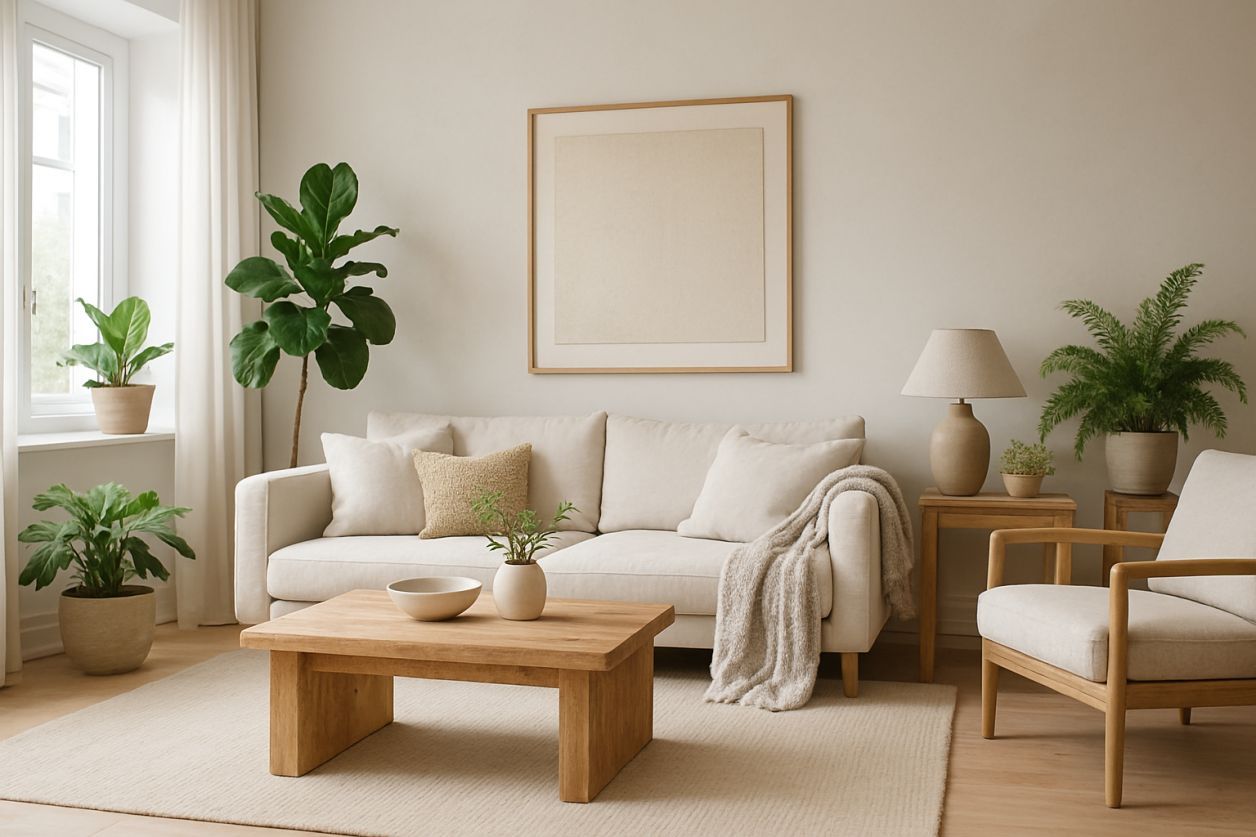 Déco 2021 : les styles à adopter d'urgence