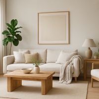 Déco 2021 : les styles à adopter d'urgence