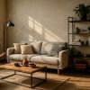 Décoration : 10 styles à adopter chez soi