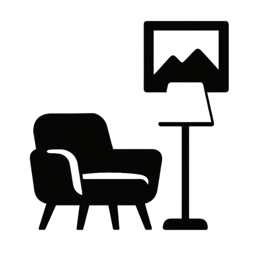 logo portaildesign.fr