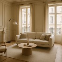 Home staging à Bordeaux : révélez votre bien